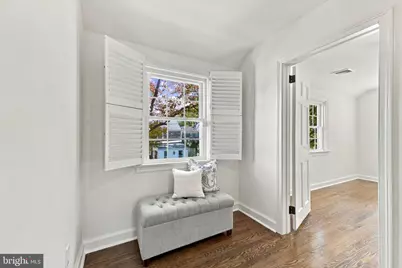 1029 Mason Avenue, Drexel Hill, PA 19026 - Photo 24
