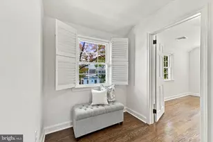 1029 Mason Ave, Drexel Hill, PA 19026 - Photo 24
