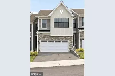 306 Segel Drive, Media, PA 19063 - Photo 2