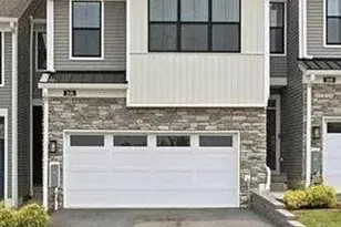 306 Segel Dr, Media, PA 19063 - Photo 2
