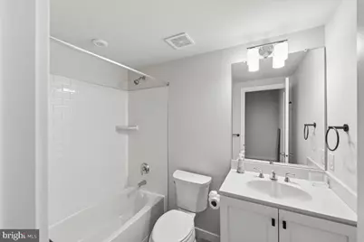 306 Segel Drive, Media, PA 19063 - Photo 28