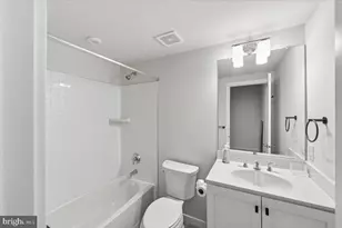306 Segel Dr, Media, PA 19063 - Photo 28
