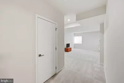 306 Segel Drive, Media, PA 19063 - Photo 26