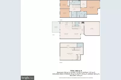 306 Segel Drive, Media, PA 19063 - Photo 36