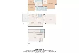 306 Segel Dr, Media, PA 19063 - Photo 36