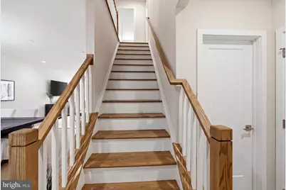 306 Segel Drive, Media, PA 19063 - Photo 10