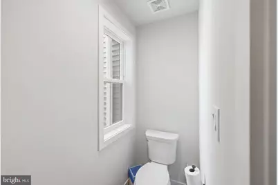 306 Segel Drive, Media, PA 19063 - Photo 22