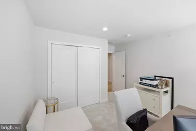 306 Segel Drive, Media, PA 19063 - Photo 16