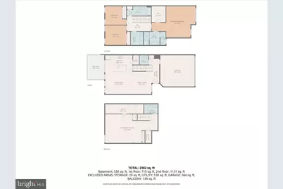 306 Segel Drive, Media, PA 19063 - Photo 34