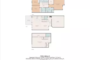 306 Segel Dr, Media, PA 19063 - Photo 34