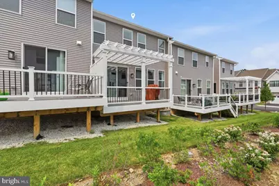 306 Segel Drive, Media, PA 19063 - Photo 32