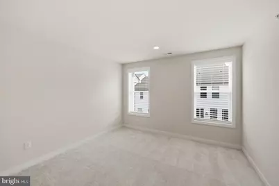 306 Segel Drive, Media, PA 19063 - Photo 18