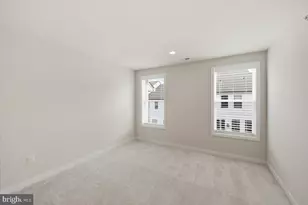 306 Segel Dr, Media, PA 19063 - Photo 18