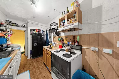 1028 Washington Avenue, Marcus Hook, PA 19061 - Photo 8
