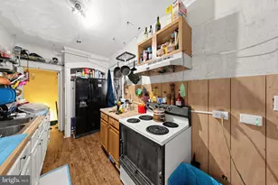 1028 Washington Ave, Marcus Hook, PA 19061 - Photo 8
