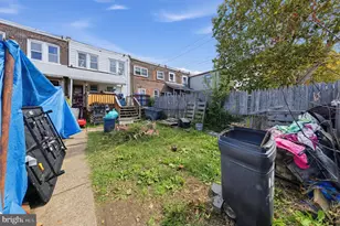 1028 Washington Ave, Marcus Hook, PA 19061 - Photo 4