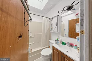 1028 Washington Ave, Marcus Hook, PA 19061 - Photo 26
