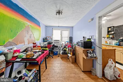 1028 Washington Avenue, Marcus Hook, PA 19061 - Photo 12