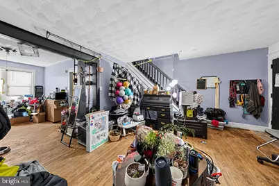 1028 Washington Avenue, Marcus Hook, PA 19061 - Photo 10