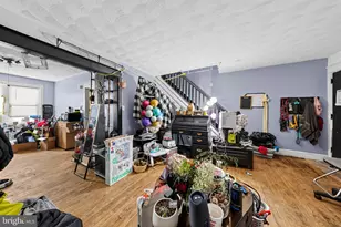 1028 Washington Ave, Marcus Hook, PA 19061 - Photo 10