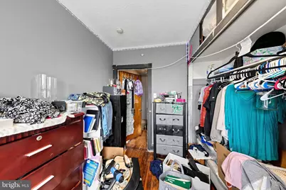1028 Washington Avenue, Marcus Hook, PA 19061 - Photo 30