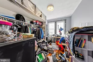 1028 Washington Ave, Marcus Hook, PA 19061 - Photo 22