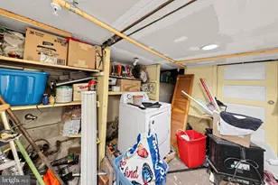 1028 Washington Ave, Marcus Hook, PA 19061 - Photo 16