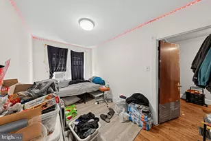 1028 Washington Ave, Marcus Hook, PA 19061 - Photo 14