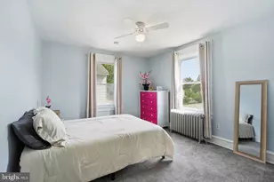 319 Powell Rd, Springfield, PA 19064 - Photo 24