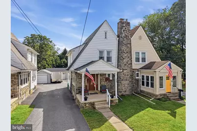 319 Powell Road, Springfield, PA 19064 - Photo 46