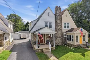 319 Powell Rd, Springfield, PA 19064 - Photo 46