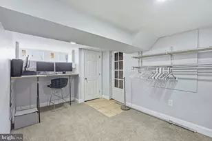 319 Powell Rd, Springfield, PA 19064 - Photo 32