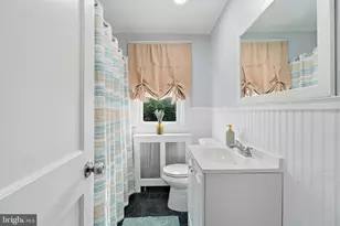 319 Powell Rd, Springfield, PA 19064 - Photo 22