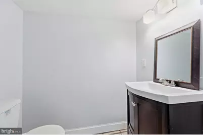 319 Powell Road, Springfield, PA 19064 - Photo 30