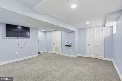 319 Powell Road, Springfield, PA 19064 - Photo 28