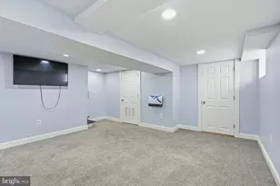 319 Powell Rd, Springfield, PA 19064 - Photo 28