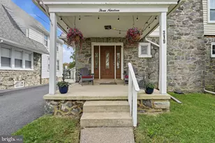319 Powell Rd, Springfield, PA 19064 - Photo 2