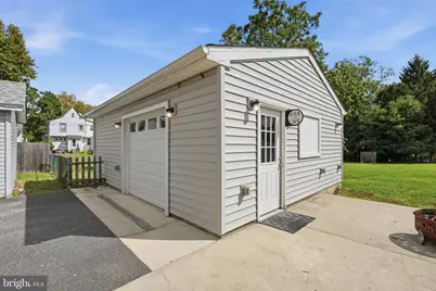 319 Powell Road, Springfield, PA 19064 - Photo 36