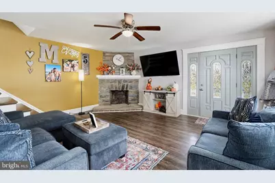 319 Powell Road, Springfield, PA 19064 - Photo 8