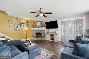 319 Powell Rd, Springfield, PA 19064 - Photo 8