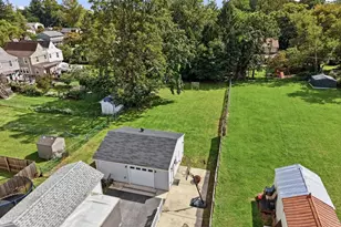 319 Powell Rd, Springfield, PA 19064 - Photo 34