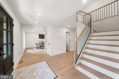 1 Glen Meadow Drive, Glen Mills, PA 19342 - Photo 18