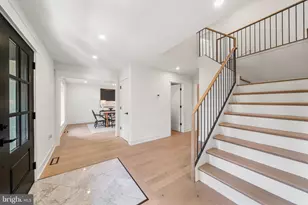 1 Glen Meadow Dr, Glen Mills, PA 19342 - Photo 18