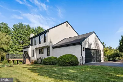 1 Glen Meadow Drive, Glen Mills, PA 19342 - Photo 16