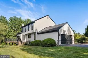 1 Glen Meadow Dr, Glen Mills, PA 19342 - Photo 16
