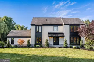 1 Glen Meadow Dr, Glen Mills, PA 19342 - Photo 70