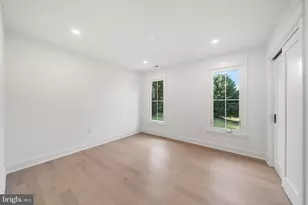1 Glen Meadow Dr, Glen Mills, PA 19342 - Photo 48