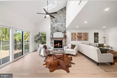 1 Glen Meadow Drive, Glen Mills, PA 19342 - Photo 8