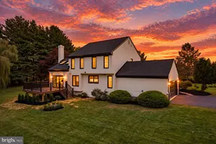 1 Glen Meadow Dr, Glen Mills, PA 19342 - Photo 88