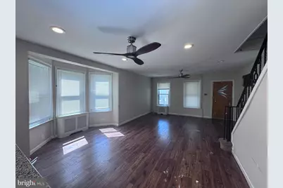 213 Melrose Avenue, Lansdowne, PA 19050 - Photo 6